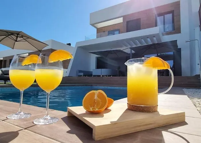 Villa Veramar